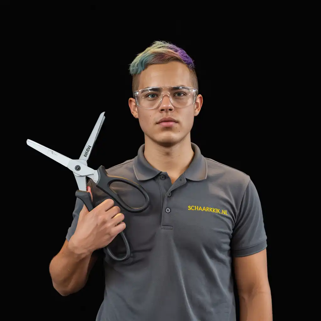 Agent image 3